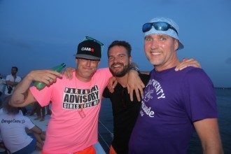 lalexpo17_preshow_124